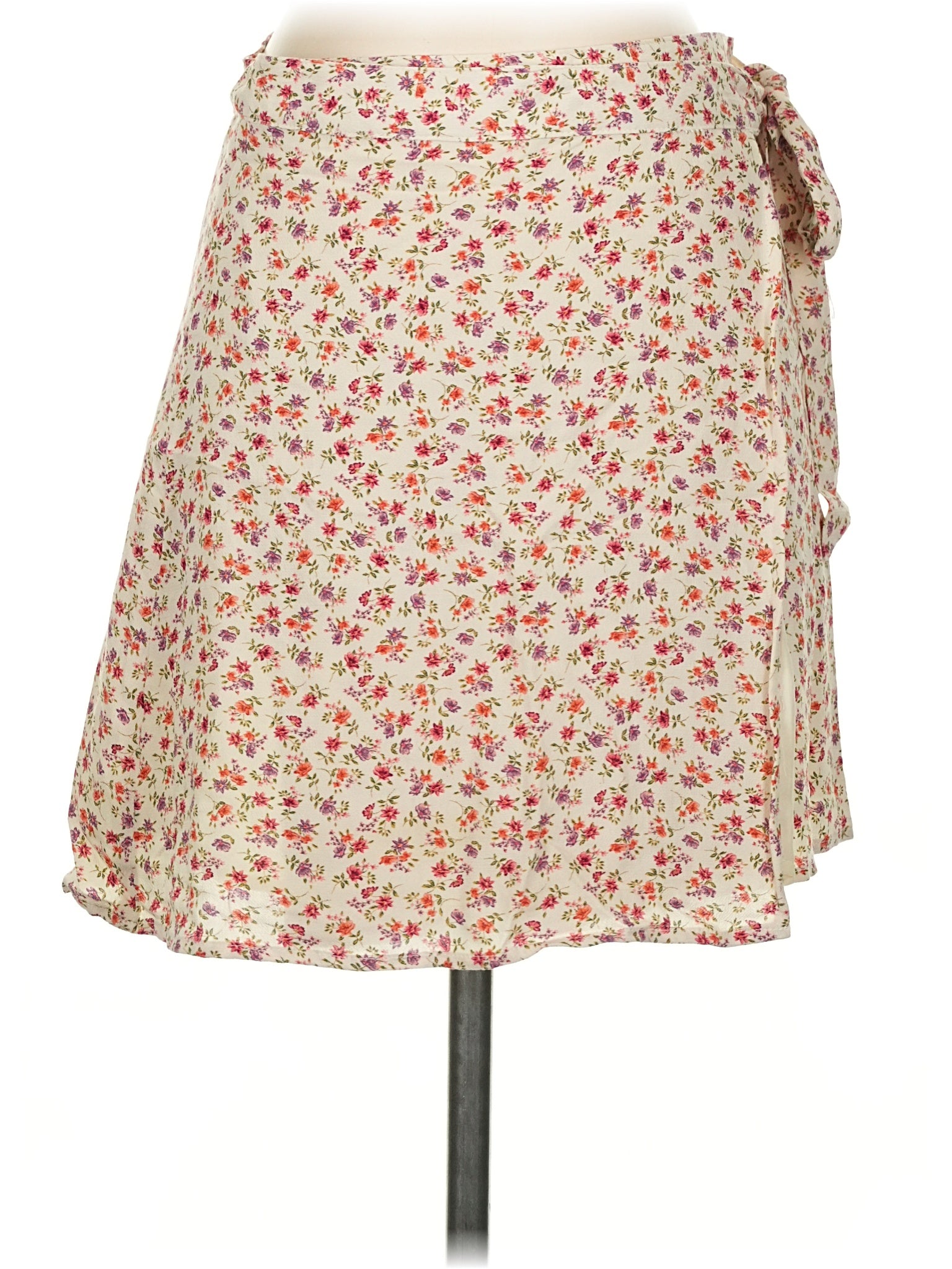 1 size - XS