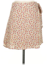 1 size - XS