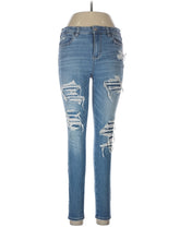 1 size - 10