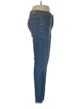 3 size - 6