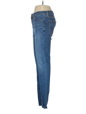 4 size - 8 LONG