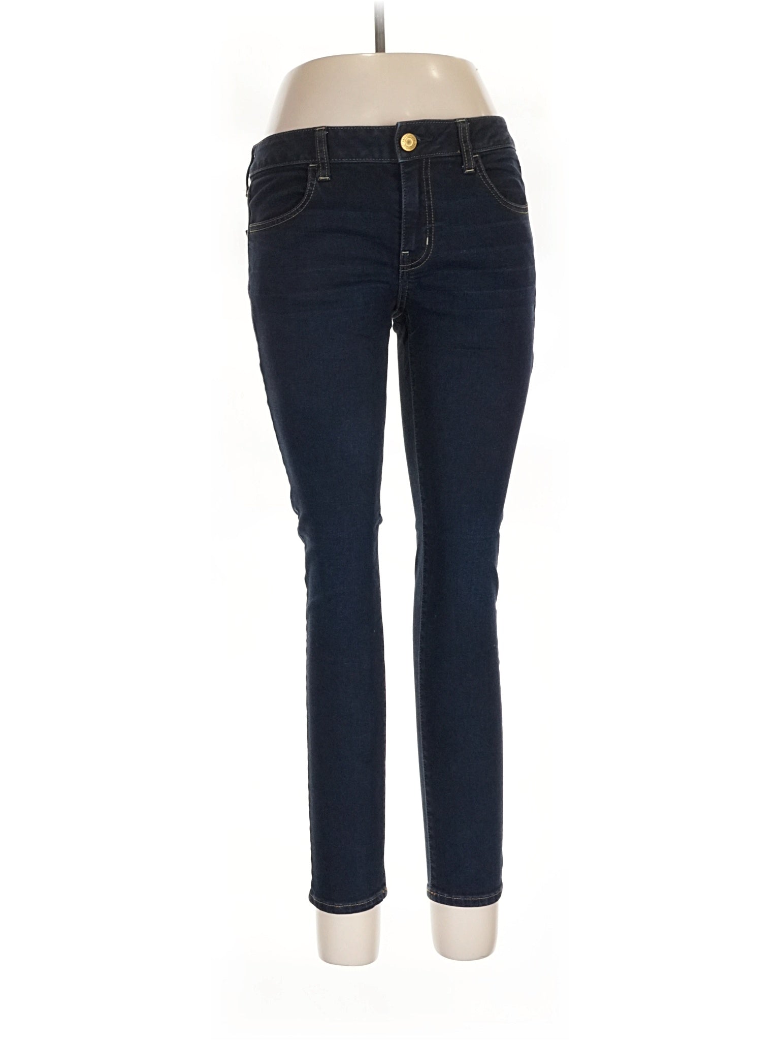 1 size - 10