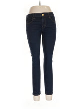 1 size - 10