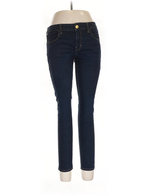 1 size - 10