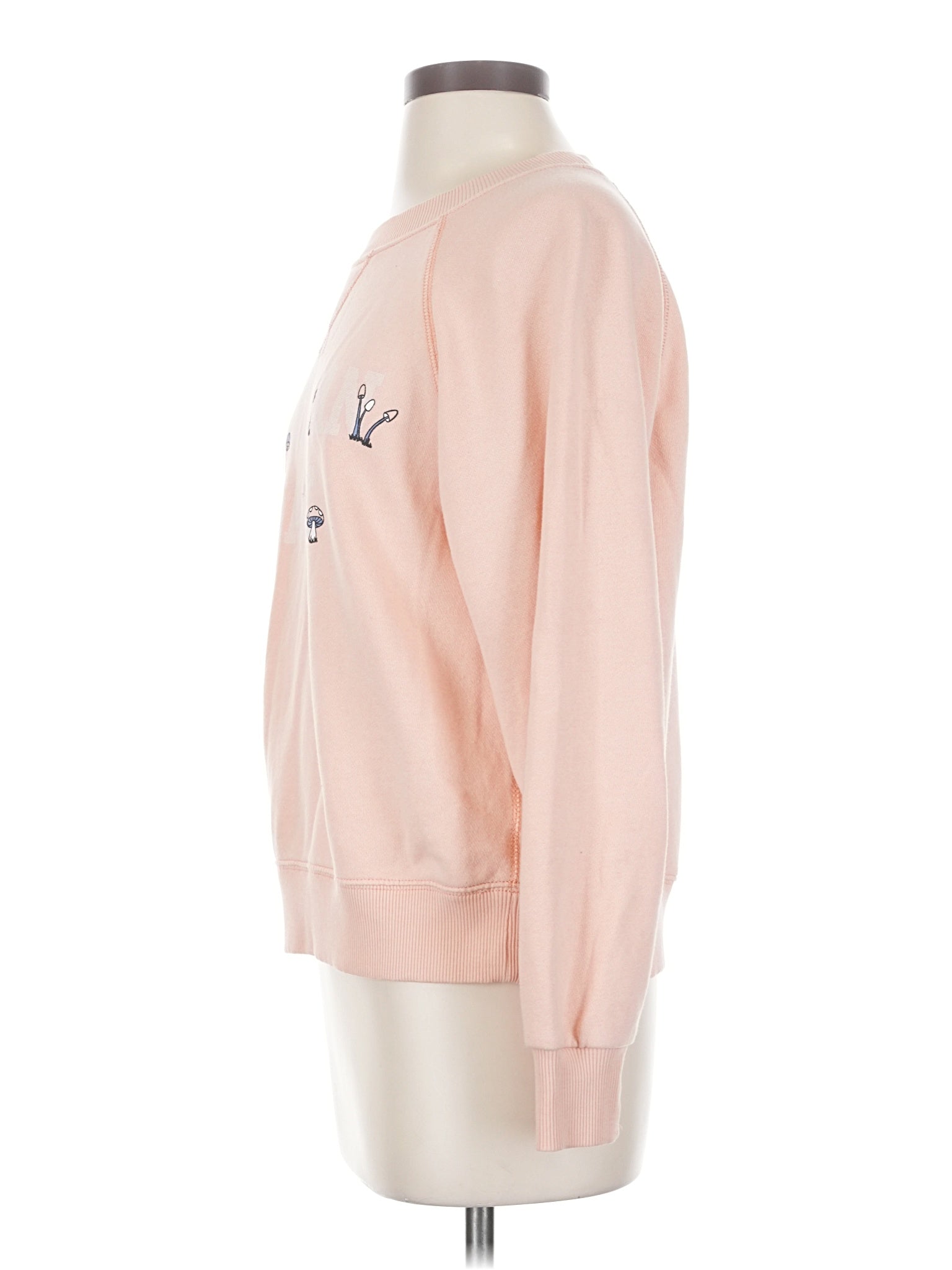 4 size - S