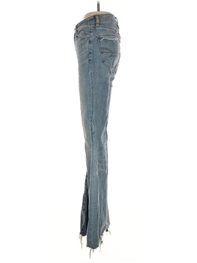4 size - 2R