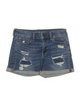1 size - 4