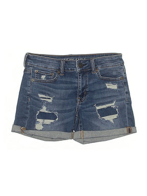 1 size - 4