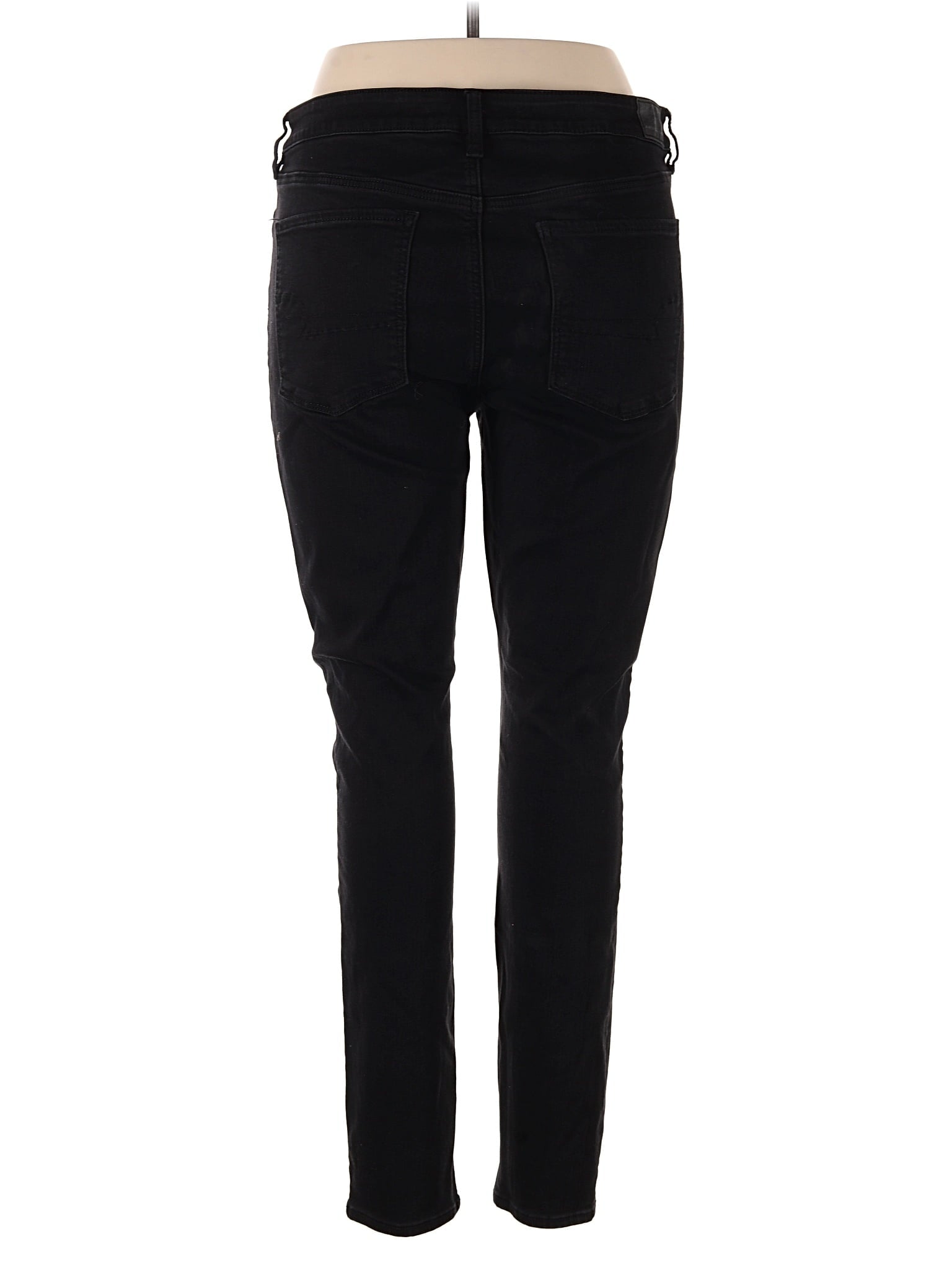 2 size - 18 W