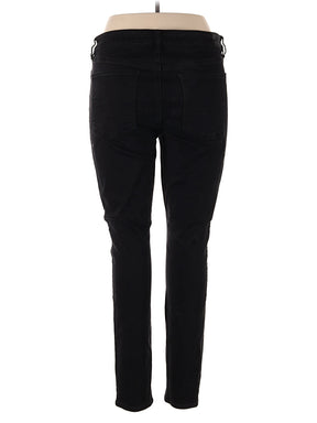 2 size - 18 W