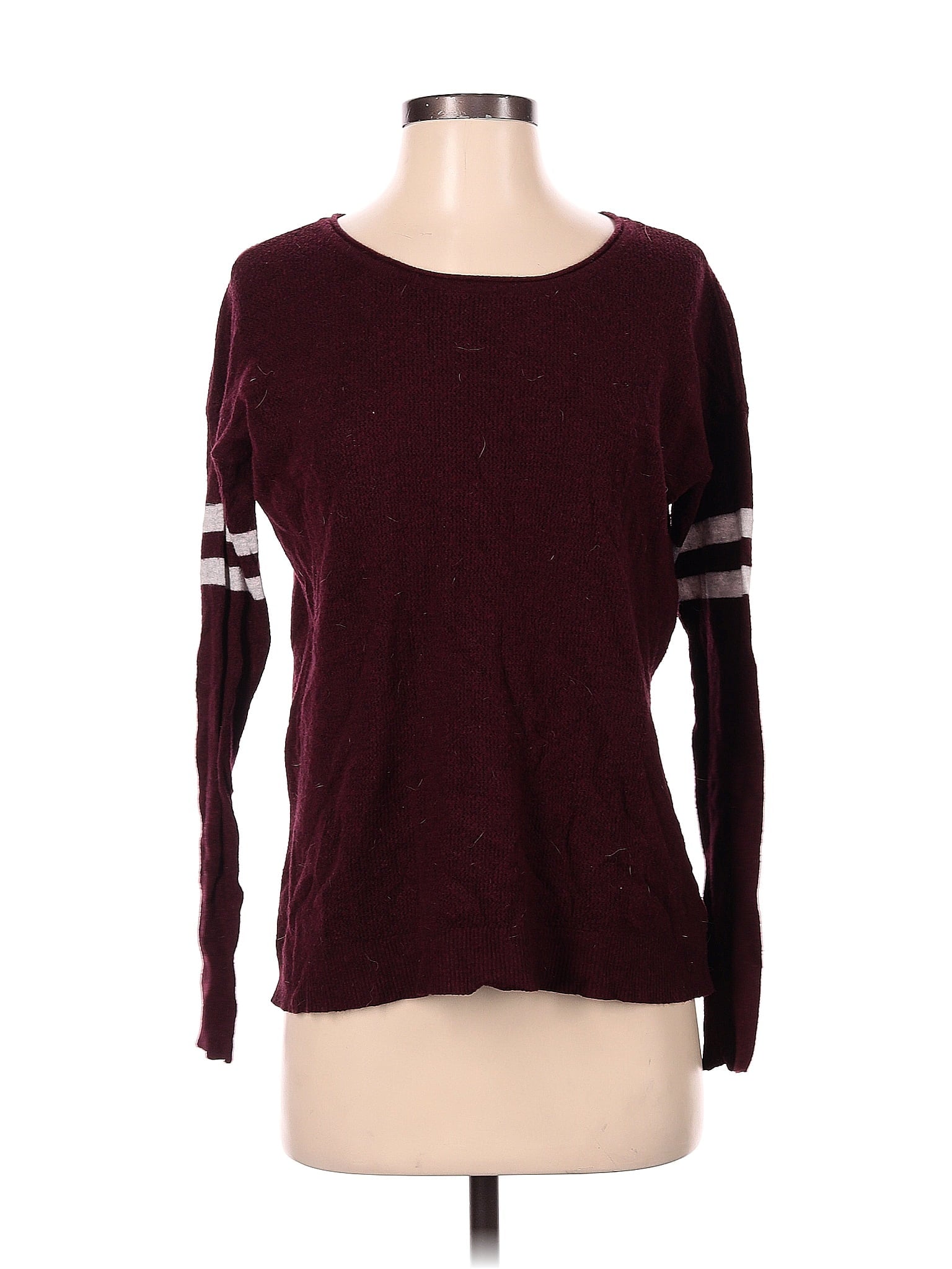 Pullover Sweater size - S