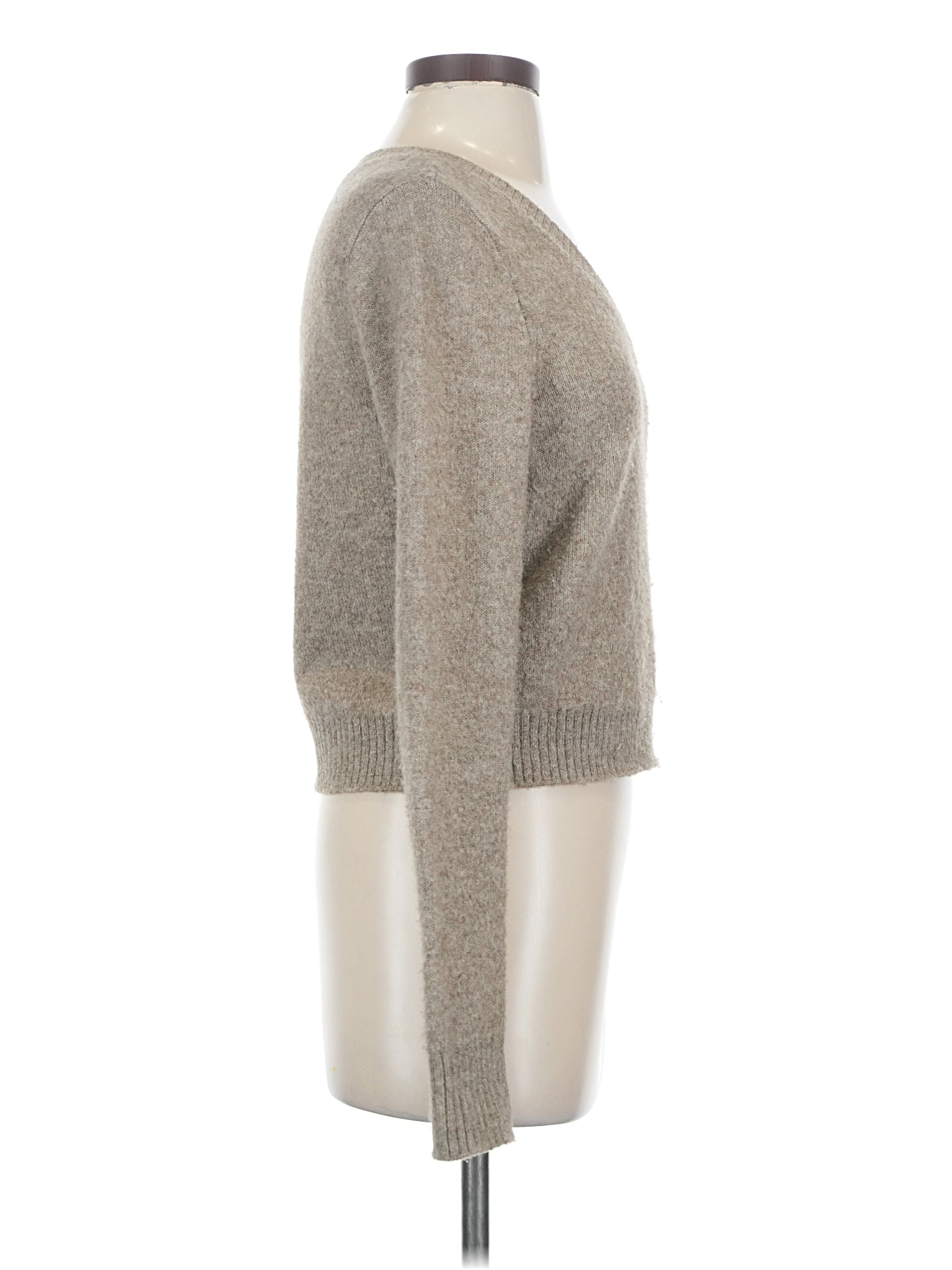 3 size - XS