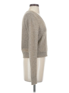 3 size - XS