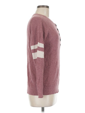 3 size - M