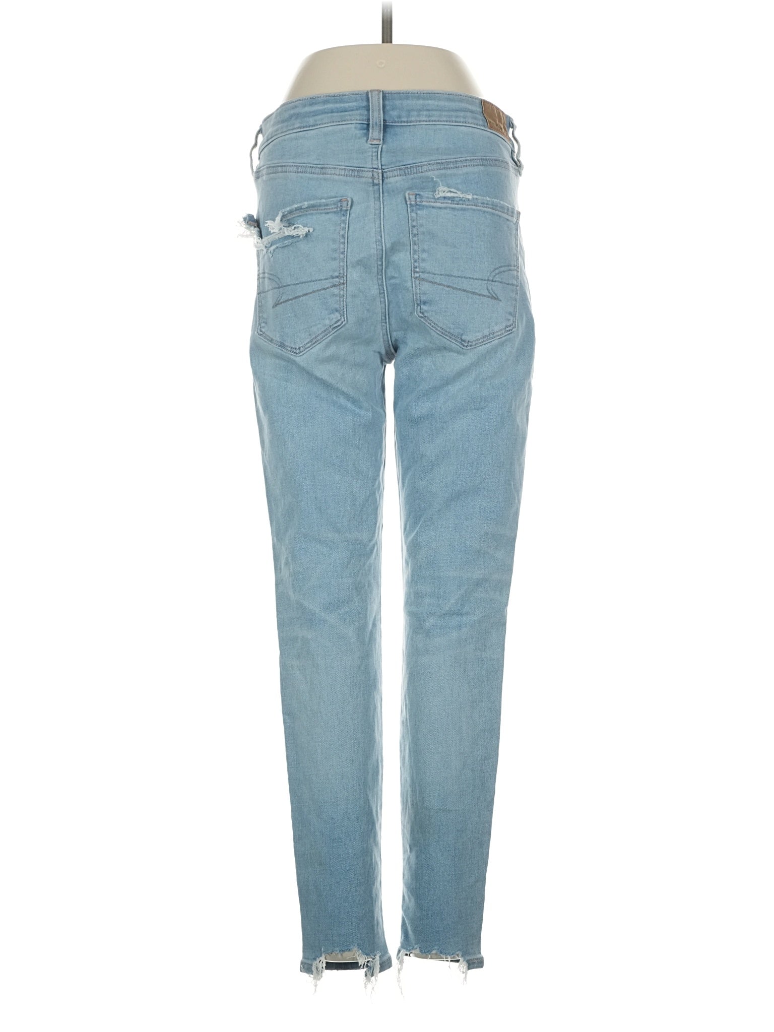 2 size - 4