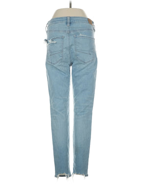 2 size - 4