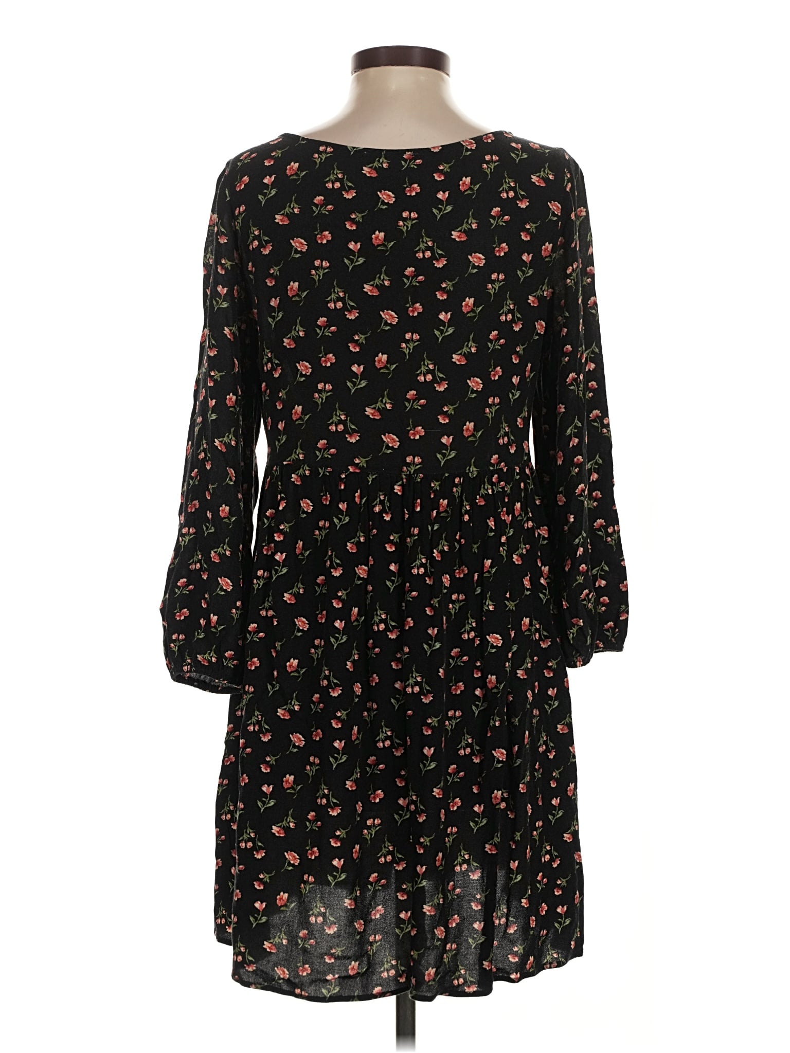 2 size - S