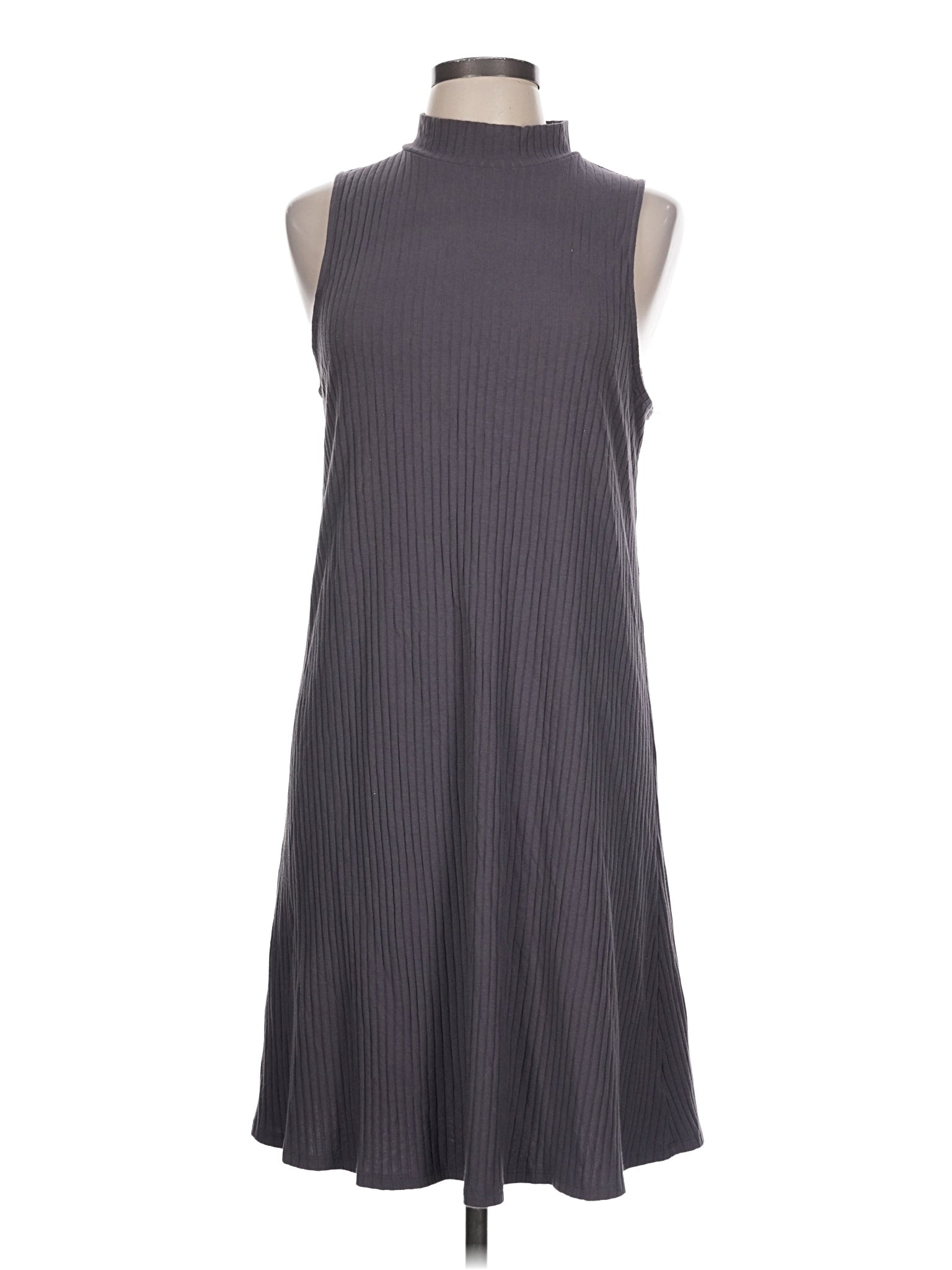 1 size - LgL