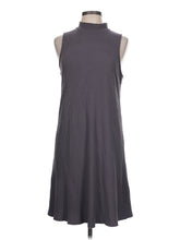 1 size - LgL