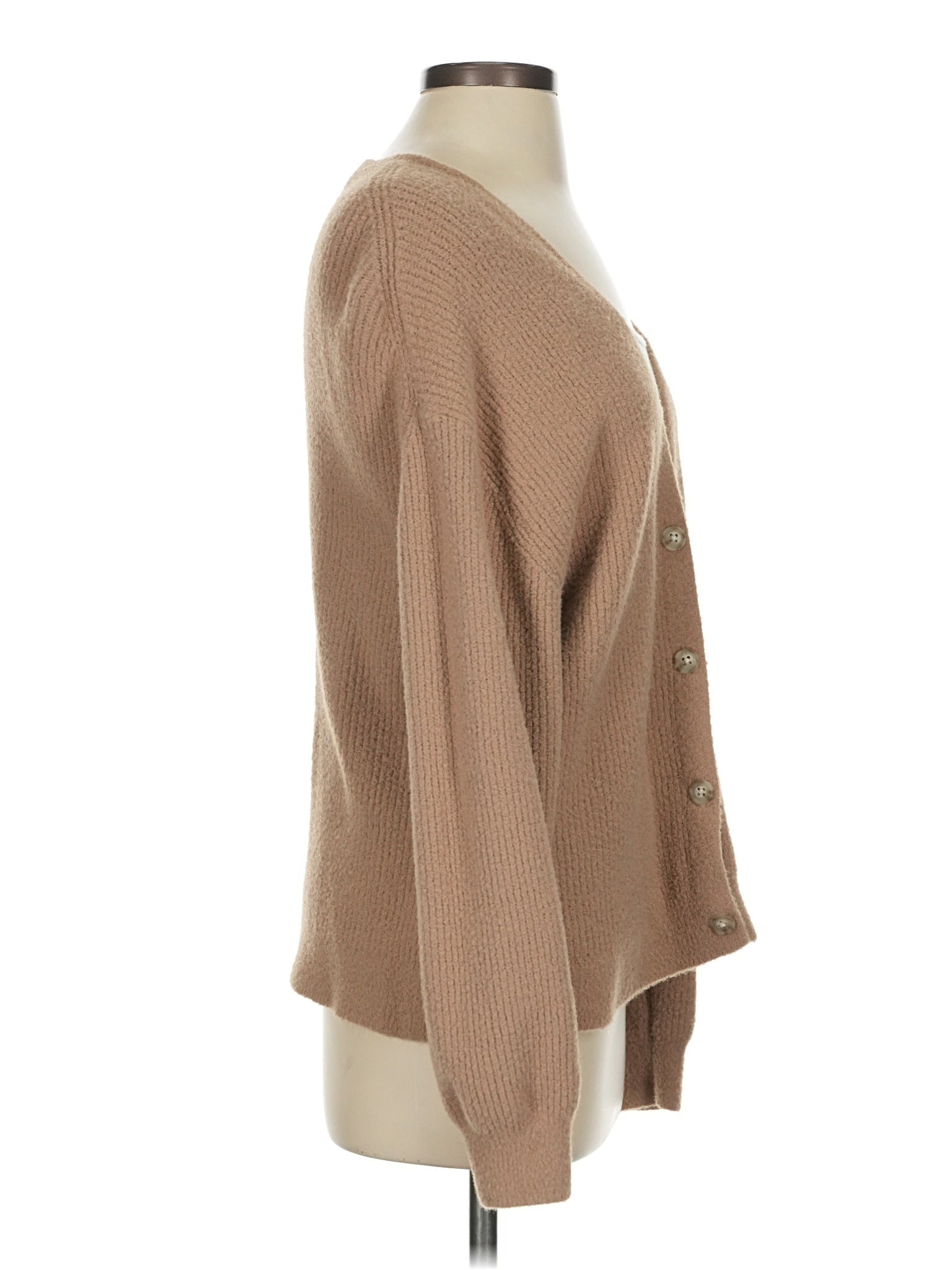 3 size - XS