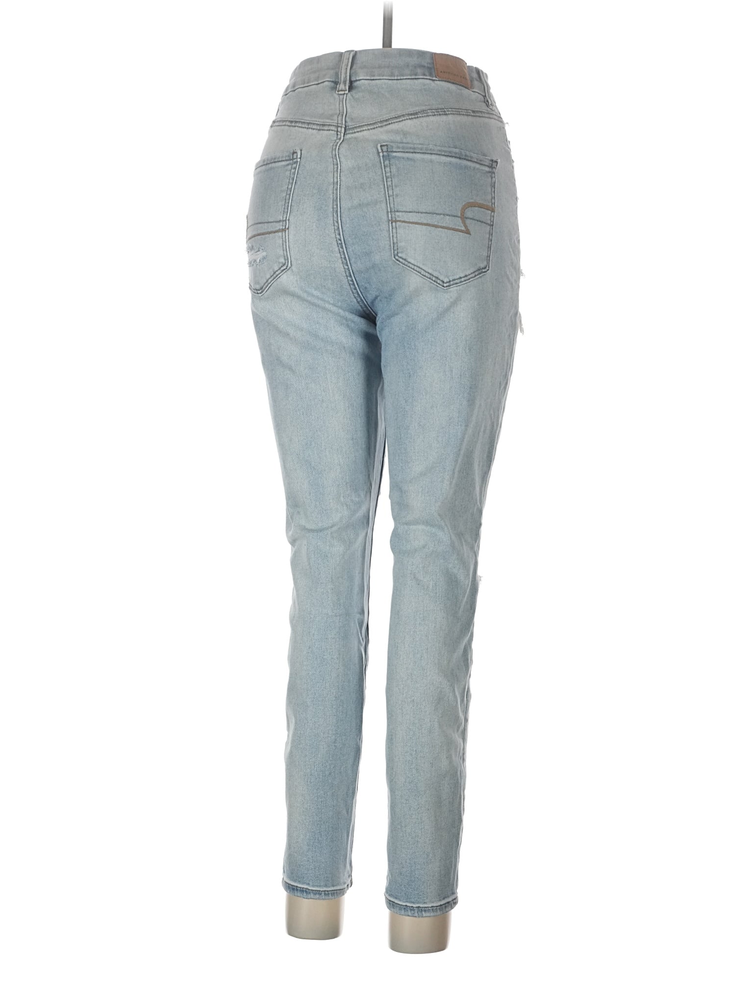 2 size - 10