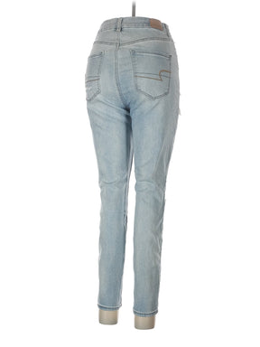 2 size - 10