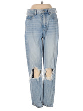 1 size - 2