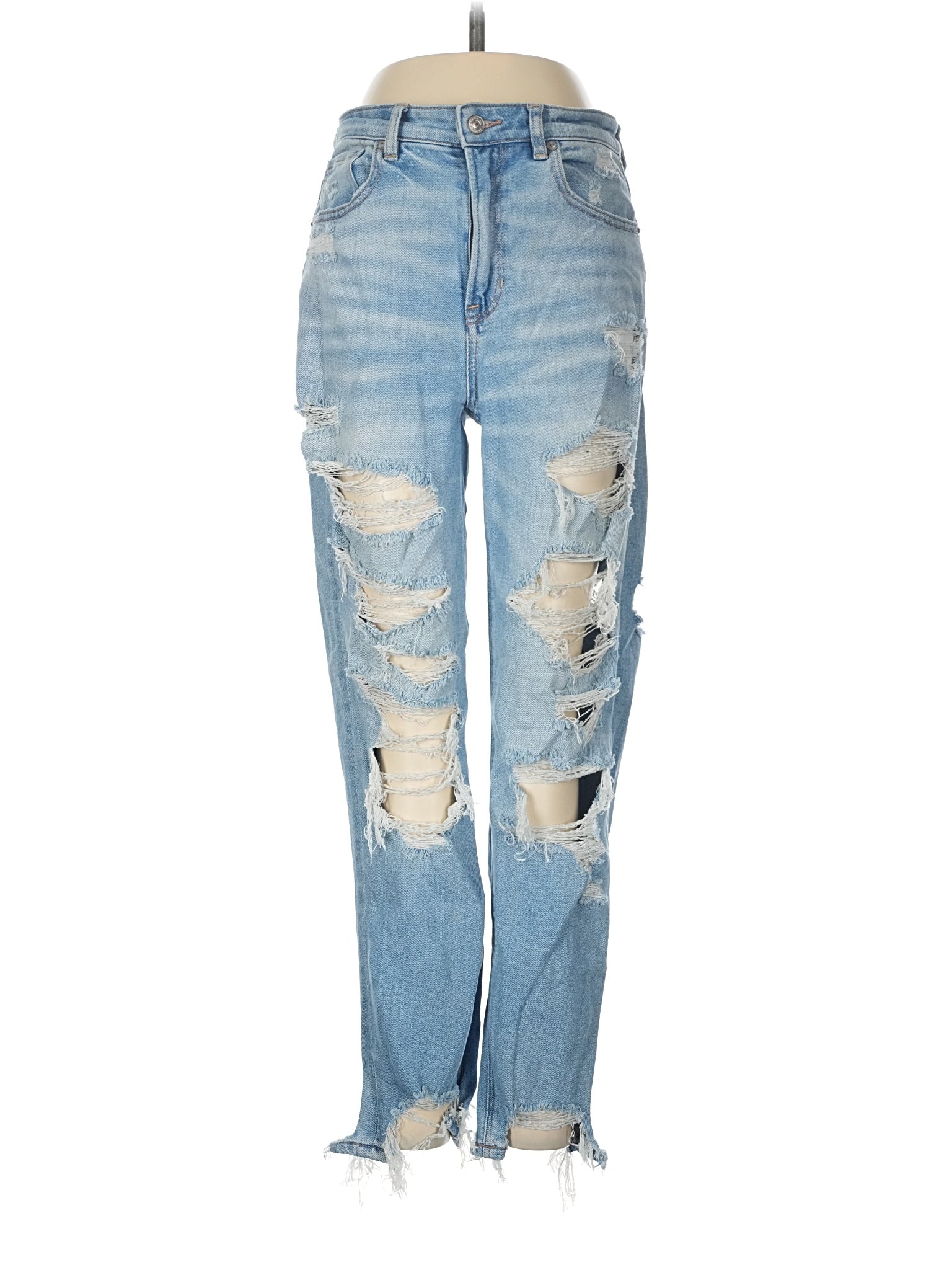 1 size - 6