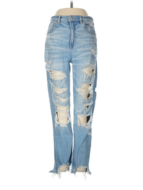 1 size - 6