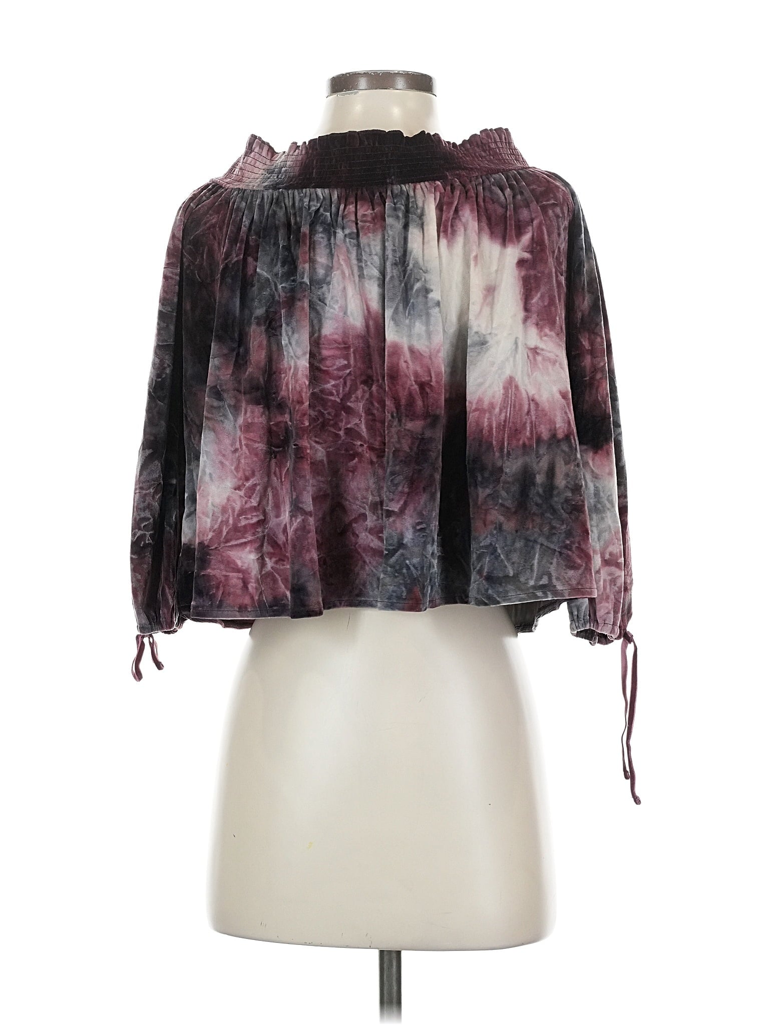 2 size - XS