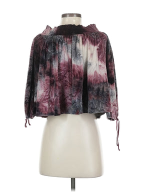 2 size - XS