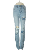 1 size - 4