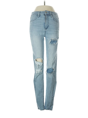 1 size - 4