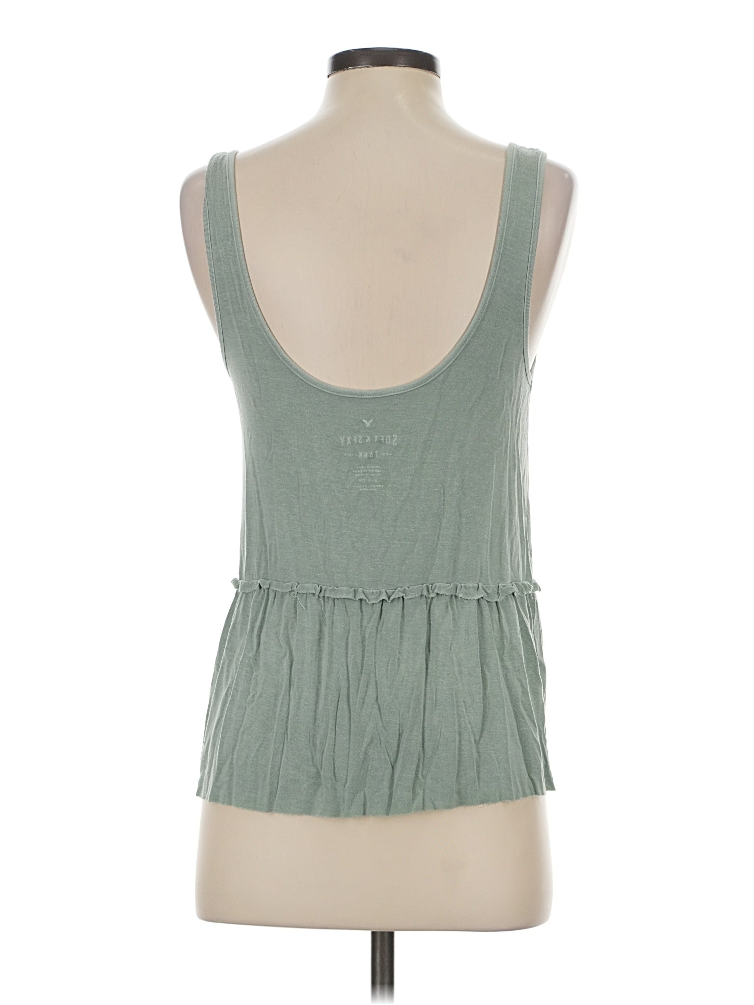 2 size - S