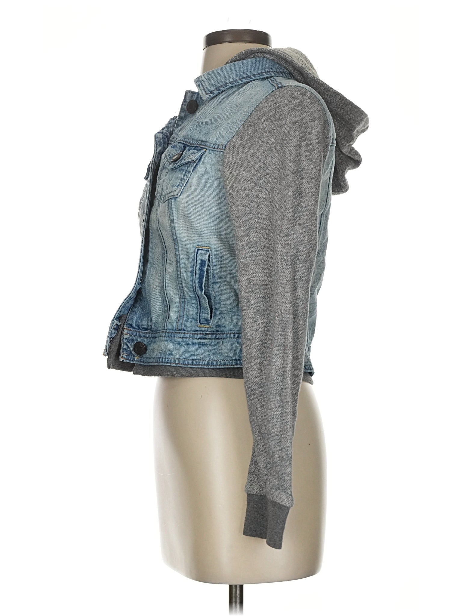 4 size - XS