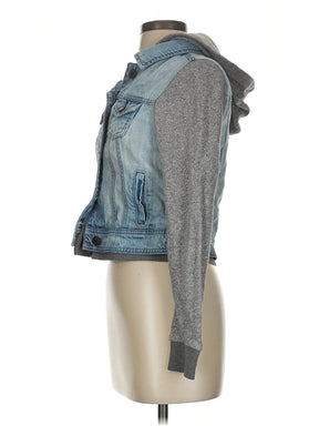 4 size - XS