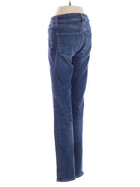 2 size - 2 Long