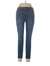 1 size - 12S