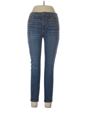 1 size - 12S