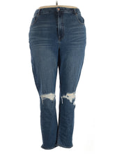 1 size - 18L W