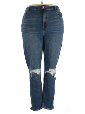 1 size - 18L W
