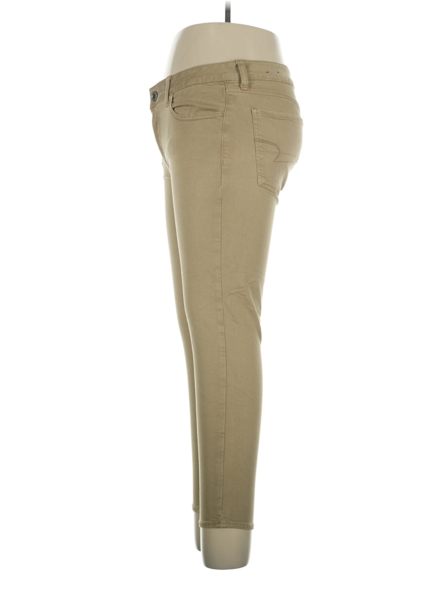 4 size - 14S