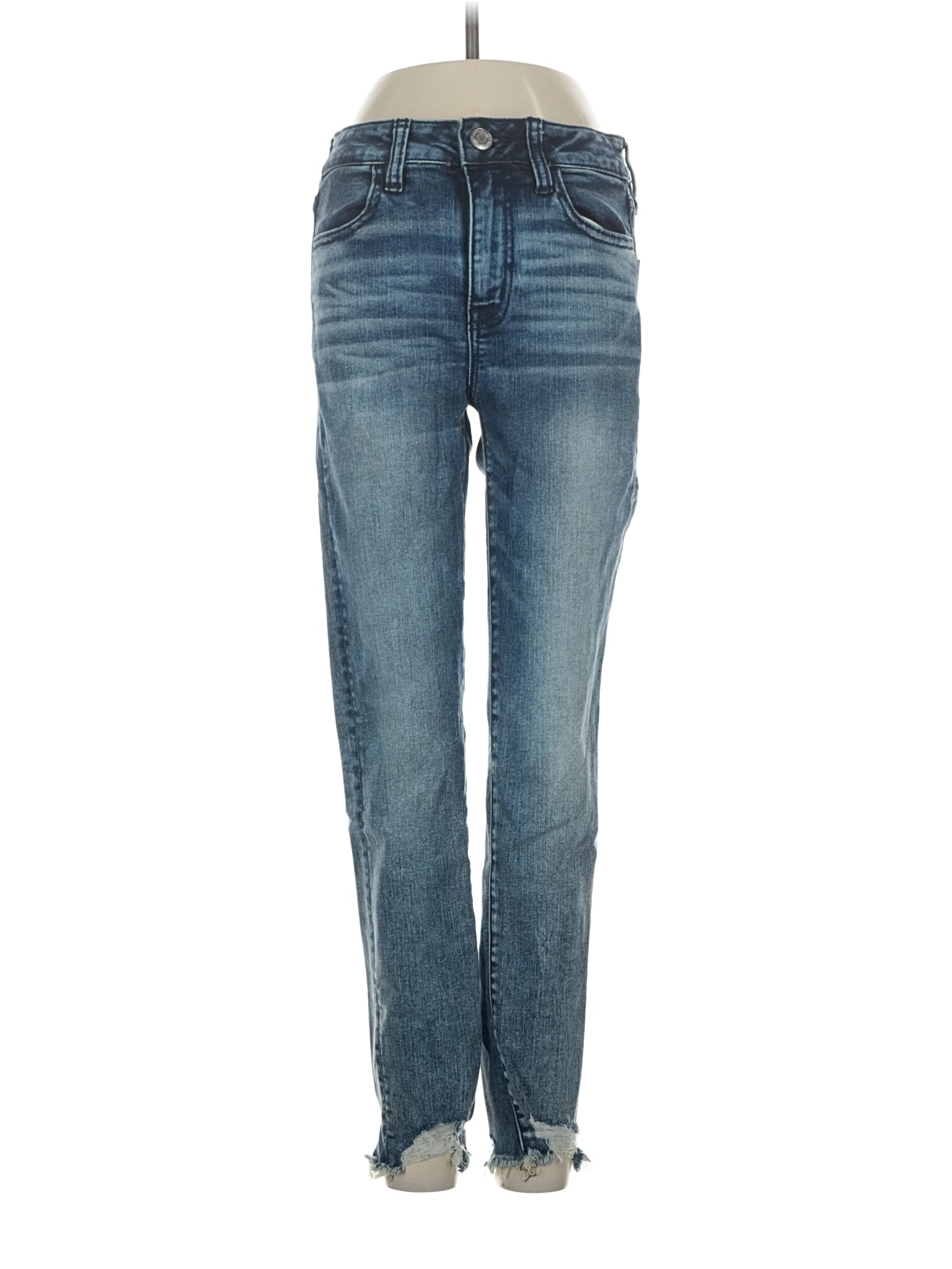 1 size - 4