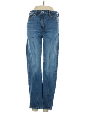 1 size - 4
