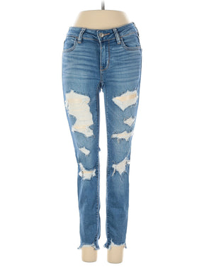 1 size - 00