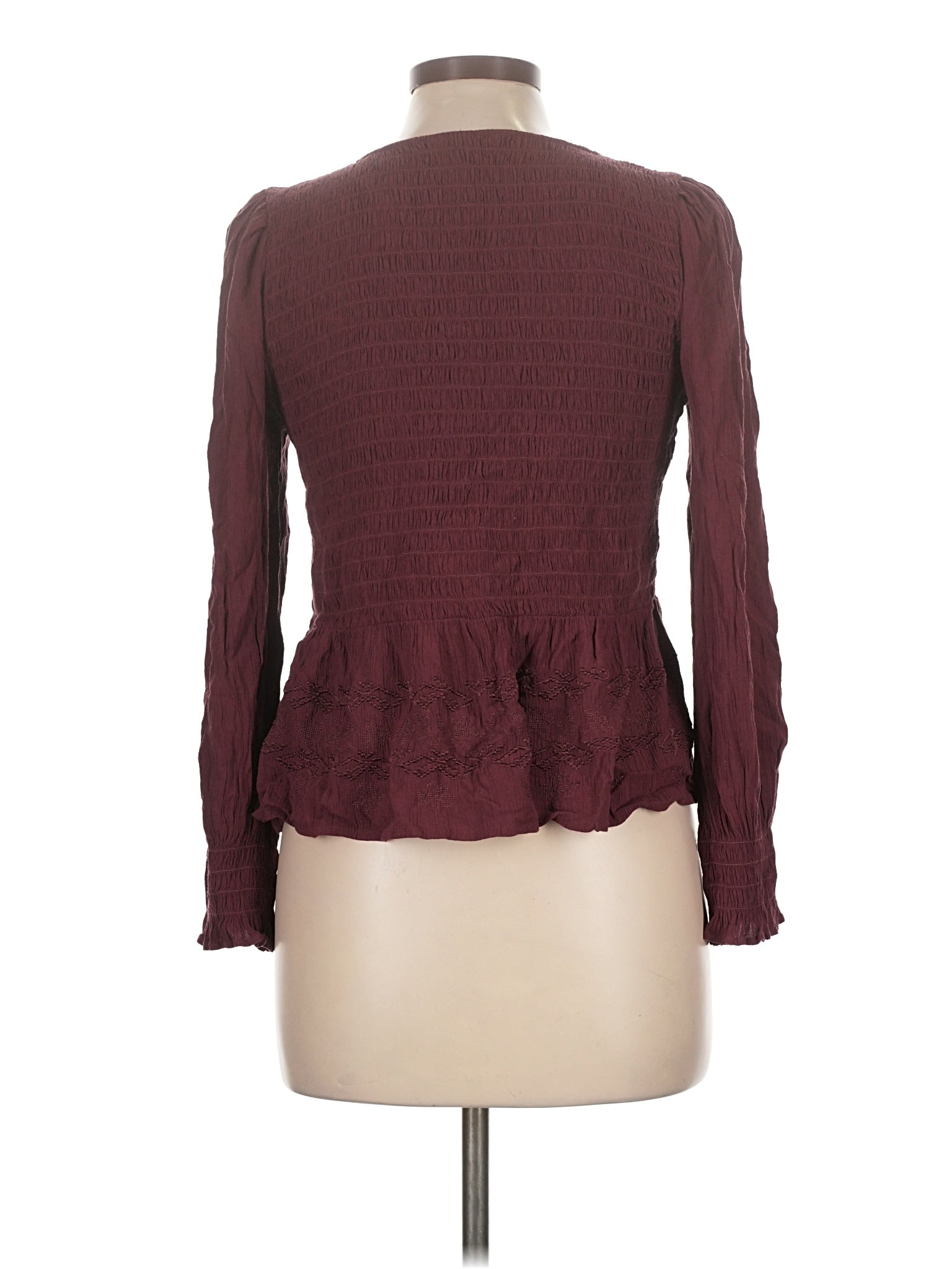 2 size - L