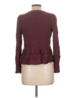 2 size - L