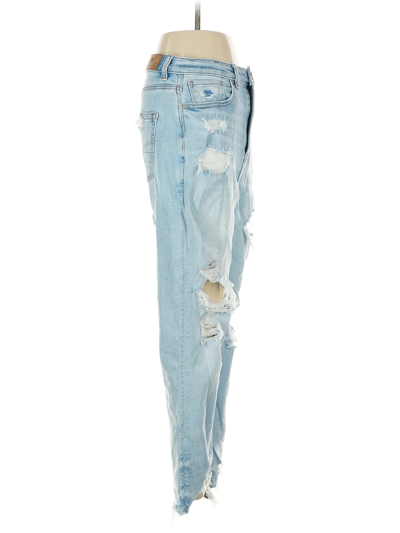 3 size - 2 Short