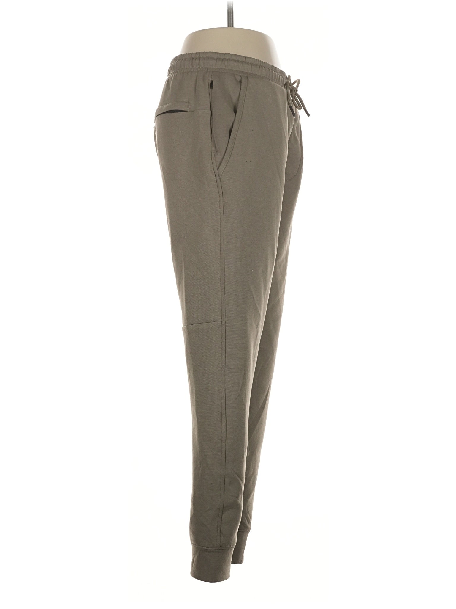 3 size - S