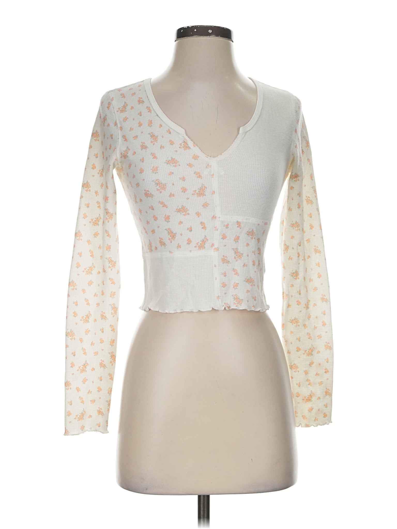 1 size - XS